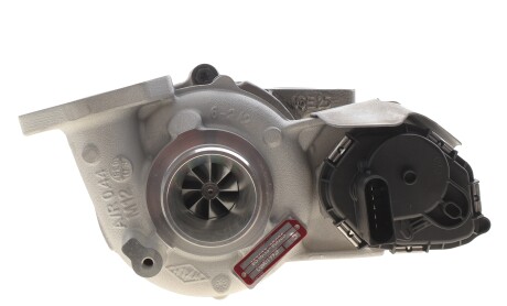 Компресор, наддування Original Reman - GARRETT 853603-9002S