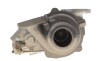 Автозапчастина GARRETT 853603-9002S (8536039002S) - зображення 6