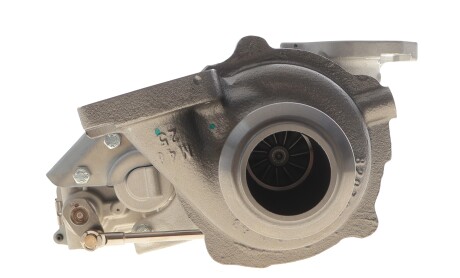 Фото 6 - Автозапчастина GARRETT 853603-9002S