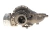 Автозапчастина GARRETT 858864-5009S (8588645009S) - зображення 7