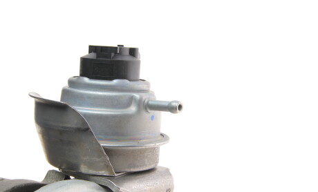 Фото 7 - Турбіна GARRETT 873732-5001S