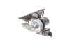 Турбіна GARRETT 8737675001S - зображення 9