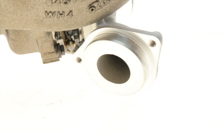 Фото 2 - Турбіна GARRETT 873970-5001S