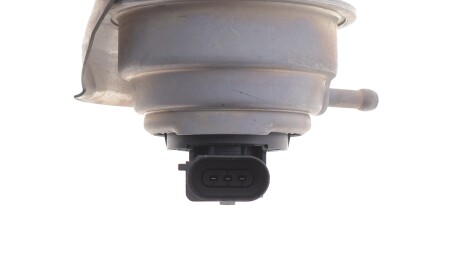 Фото 3 - Автозапчастина GARRETT 873970-9003S