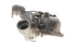 Автозапчастина GARRETT 883860-5003S (8838605003S) - зображення 4