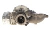 Автозапчастина GARRETT 883860-5003S (8838605003S) - зображення 6