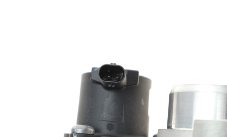 Фото 4 - Турбіна GARRETT 887157-5001S