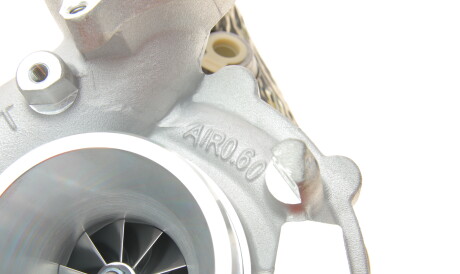 Фото 3 - Турбіна GARRETT 892460-5001S