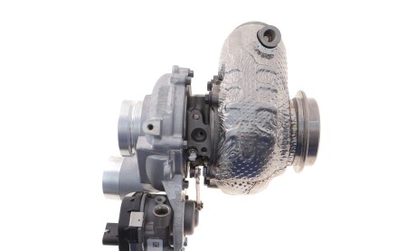 Фото 3 - Автозапчастина GARRETT 911025-5001S