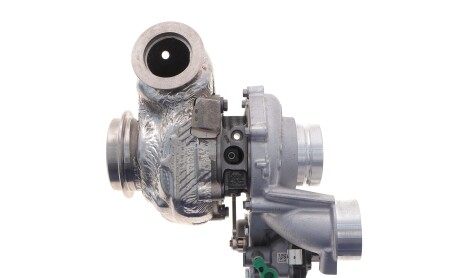 Фото 5 - Автозапчастина GARRETT 911025-5001S