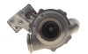 Турбіна GARRETT 924318-5001S (9243185001S) - зображення 3