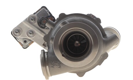 Фото 3 - Турбіна GARRETT 924318-5001S