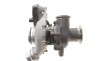 Турбіна GARRETT 924318-5001S (9243185001S) - зображення 5