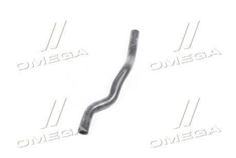 Фото 2 - Автозапчастина Gates 02-1598 (021598)