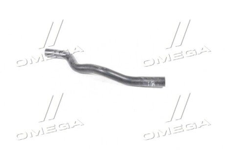 Фото 3 - Автозапчастина Gates 02-1598 (021598)