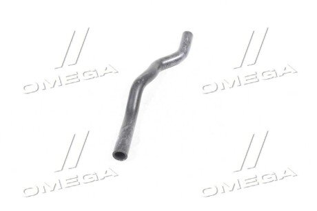 Фото 4 - Автозапчастина Gates 02-1598 (021598)