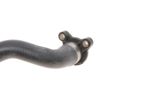 Фото 2 - Автозапчастина Gates 02-1602 (021602)