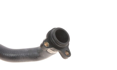 Фото 3 - Автозапчастина Gates 02-1602 (021602)