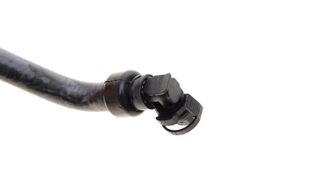 Фото 2 - Автозапчасть Gates 02-1603 (021603)