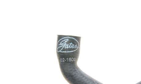 Фото 3 - Автозапчасть Gates 02-1606 (021606)