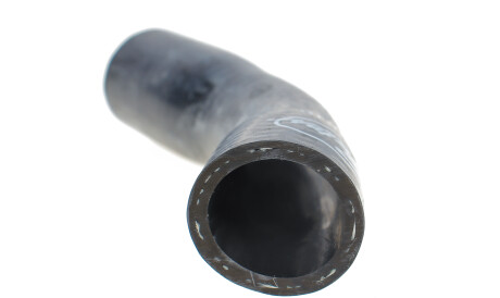 Фото 2 - Автозапчастина Gates 02-1610 (021610)