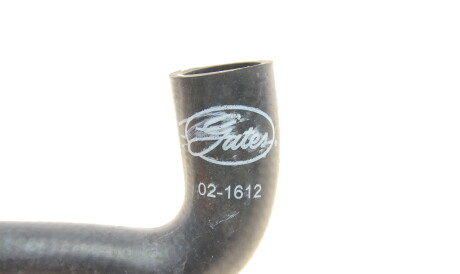 Фото 3 - Автозапчасть Gates 02-1612 (021612)