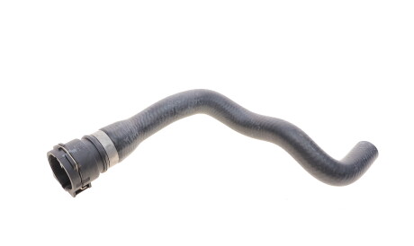 Фото 3 - Автозапчасть Gates 02-1614 (021614)