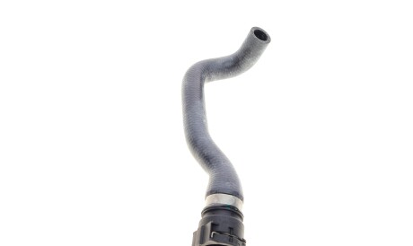 Фото 2 - Автозапчастина Gates 02-1617 (021617)