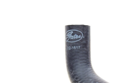 Фото 3 - Автозапчастина Gates 02-1617 (021617)