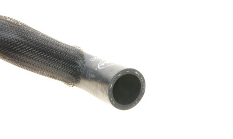 Фото 3 - Автозапчастина Gates 02-1620 (021620)