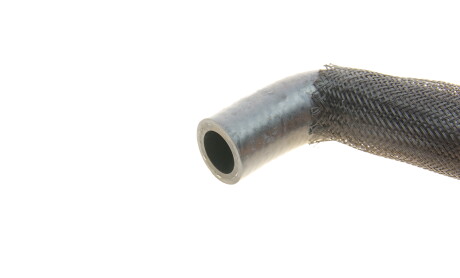 Фото 4 - Автозапчастина Gates 02-1620 (021620)