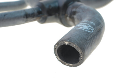 Фото 2 - Автозапчастина Gates 02-1621 (021621)