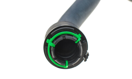 Фото 3 - Автозапчастина Gates 02-1621 (021621)