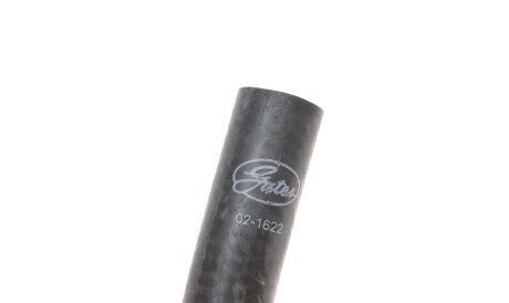 Фото 3 - Автозапчасть Gates 02-1622 (021622)