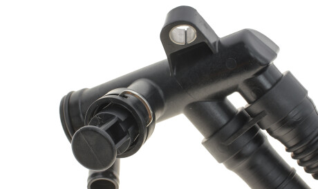 Фото 2 - Автозапчасть Gates 02-1624 (021624)