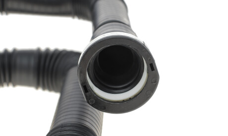 Фото 3 - Автозапчасть Gates 02-1624 (021624)