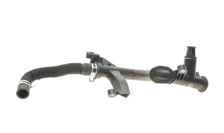 Фото 3 - Автозапчасть Gates 02-1625 (021625)