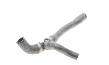 Фото 3 - Автозапчастина Gates 02-1627 (021627)