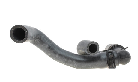 Фото 2 - Автозапчасть Gates 02-1628 (021628)