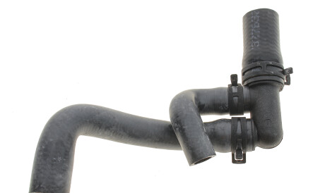 Фото 3 - Автозапчасть Gates 02-1628 (021628)