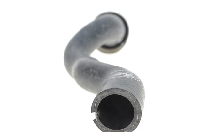 Фото 2 - Автозапчастина Gates 02-1629 (021629)