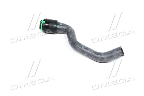 Фото 3 - Автозапчасть Gates 02-1630 (021630)