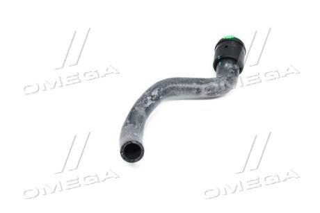 Фото 4 - Автозапчасть Gates 02-1630 (021630)