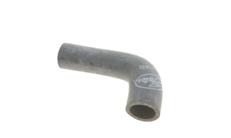 Фото 2 - Автозапчастина Gates 02-1632 (021632)