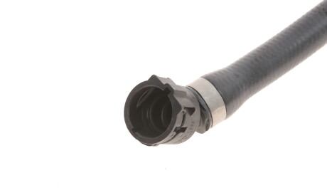 Фото 3 - Автозапчастина Gates 02-1636 (021636)