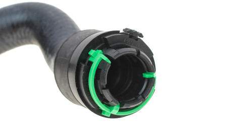 Фото 3 - Автозапчасть Gates 02-1637 (021637)