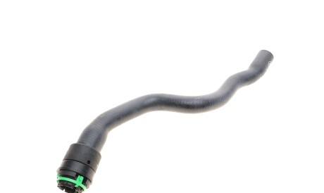 Фото 2 - Автозапчастина Gates 02-1638 (021638)