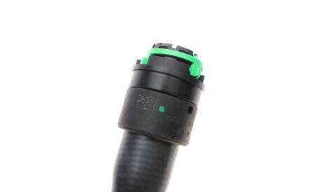 Фото 3 - Автозапчастина Gates 02-1638 (021638)