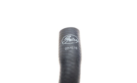 Фото 4 - Автозапчастина Gates 02-1638 (021638)