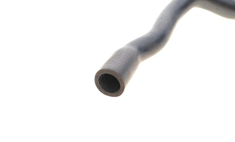 Фото 5 - Автозапчастина Gates 02-1638 (021638)